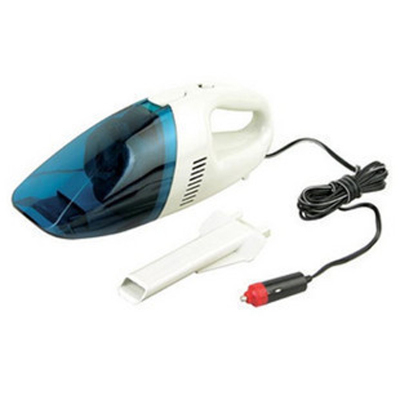 high-power car use vacuum cleaner portable Portable quality car use vacuum cleaner 12 volt