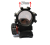 Tactical Holographic 4 Reticles Projected Red Green Dot Reflex Sight