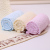 100% Bamboo fiber towel for adults gift towel bathroom use home textile