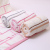 Factory direct sale 100%Pure cotton towel super absorbent towel wash a face to face towel