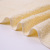 100% Bamboo fiber towel for adults gift towel bathroom use home textile