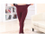 cotton pants integratedAdd hair thickening warm panty hose