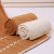 Factory direct sale pure cotton 32 Strands of wire towel Jacquard towel Male towel