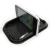 auto mobile phone mat  vehicle carrying pad Car mat super strong suction