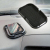 auto mobile phone mat  vehicle carrying pad Car mat super strong suction