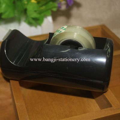Tape Dispenser office tape dispenser tape with dispenser T20101-S