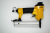 Air Stapler F30 Brad Nailer