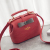 2015 new fashion handbags for women butterfly shoulder bags 