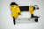 Air Stapler F30 Brad Nailer