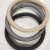 car leather Steering wheel covers