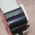 Manufacturers selling 15010 handle sealing tape gun  2 'tape cutter