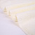 32 strands of wire cut pile pure cotton towel embroidered waterlines absorbent towel