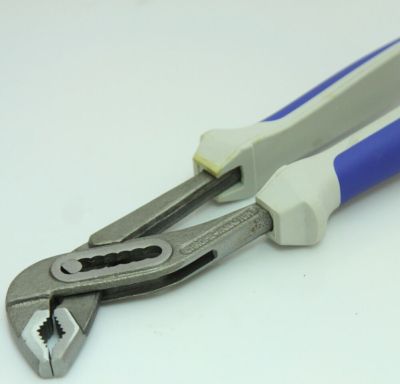 Factory direct water pump pliers priced direct D4 water pump pliers