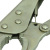 Factory direct pliers priced direct light handle pliers