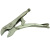 Factory direct pliers priced direct light handle pliers