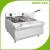 Electric Deep Fryer BN600-E601 (CE Certified)