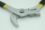 Factory direct water pump pliers priced direct A3 water pump pliers