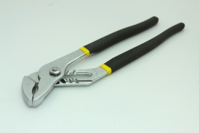 Factory direct water pump pliers priced direct A3 water pump pliers