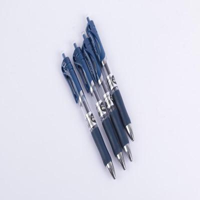 The new exotic products imported ink pen stationery pen
