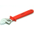 Various wrenches factory direct electrical handle wrench