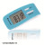 Multifunctional smart Bracelet pedometer walking running watch 14192-826I
