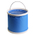 folding bucket Multifunctional bucket