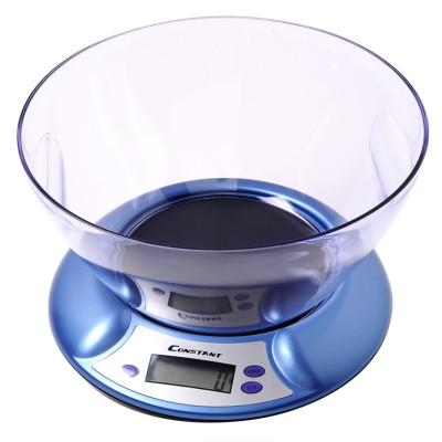 Elegant noble electronic kitchen scale electronic scales food scales baking scales14192-81B