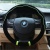 car Cloth with soft nap Steering wheel covers