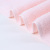 Pure cotton towel no twist towel high-grade jacquard mention copper pattern towel