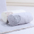 Pure cotton towel high-grade embroidered face towel the husband wife lace wedding towel
