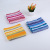 32 strands of towel high-grade couples face towel thickened wavy lines pure cotton towel