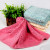 Microfiber towel nanofibers nanofibers towel super absorbent dry hair towel