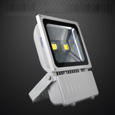 LED Flood Light 10W 20W 30W 50W Proyector Refletor exterieur spotlight outdoor lighting