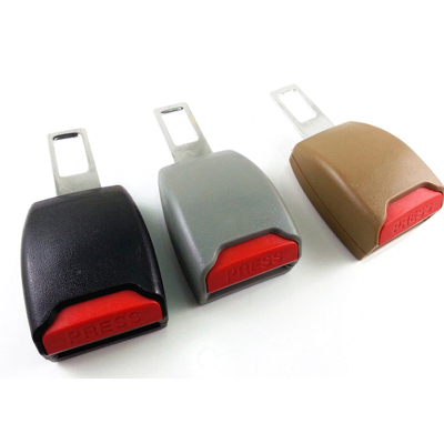 vehicle seatbelts inserted deduction the vehicle general safety buckle