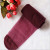 Pantyhose thin invisible woman socks long canister sexy anti hook silk socks