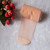 Pantyhose thin invisible woman socks long canister sexy anti hook silk socks