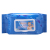 Baby Wipes 100 cts