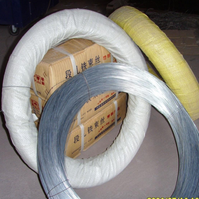 GI wire/galvanized wire/bingding wire/iron wire/black wire/black annealed wire