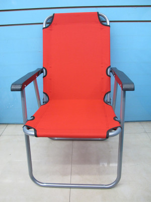leisure chair;folding chair NK-1257