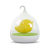 creative bird cage lamp touch sensor LED night light novelty products