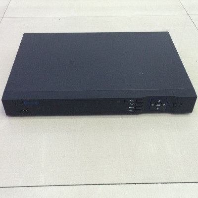 AHD DVR 8Channel  CCTV AHD DVR  Hybrid DVR  3in1 Video Recorder For AHD Camera Analog Camera