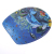 New style dolphin printing toilet lid