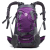 Business Casual Backpack Hiking Travel Bags