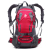 Business Casual Backpack Hiking Travel Bags