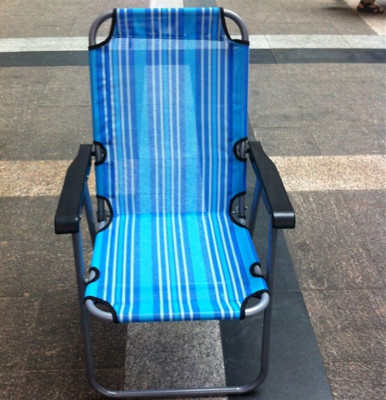 leisure chair;folding chair NK-1606