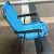leisure chair;folding chair NK-1606