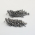 New Fashion Accessories Elegant Drops Tassel Rhinestone Earrings 