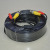 30 meter 2-in-1 bnc video/power cable