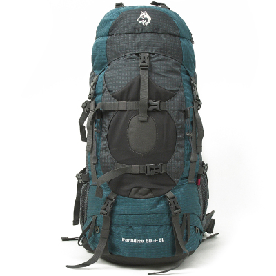Business Backpack Camping Hiking Laptop Bag