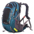 Business Backpack Hiking Traveling UnisexShoulder Bags